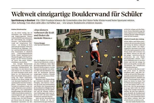 1597729805507_USR1_Seiten_20_21_BAZ___Basler_Zeitung__main_Edition__2020_08_18