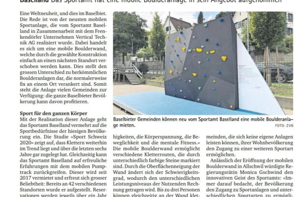 News%20Allschwil%20zugeschnitten