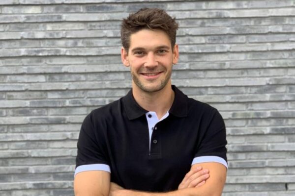 Adjustments-3-scaled-e1588425221651-768x663_klein Adjustments-3-scaled-e1588425221651-768x663_klein