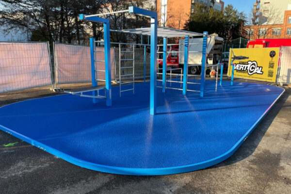 lg-b-20201203_horburgpark_basel_realsport_gj_001