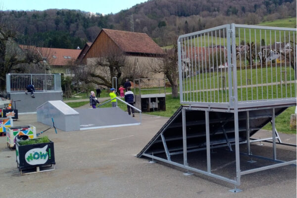 lg-b-img_20220410_125128