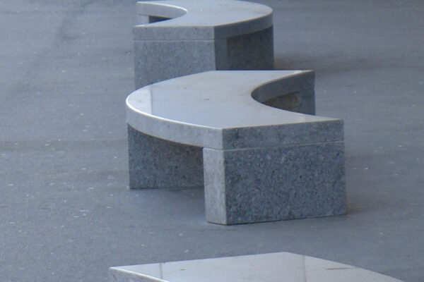 lg-b-b-hauptbild_2000x1500