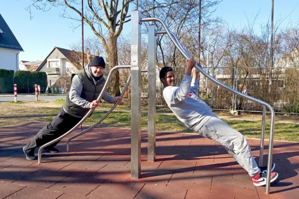 Darmstadt-Eberstadt2_web