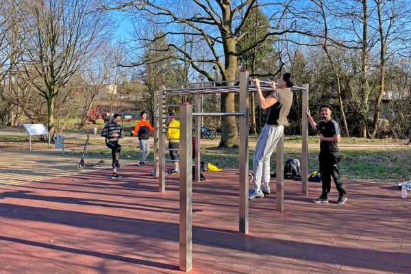 Darmstadt-Eberstadt_web